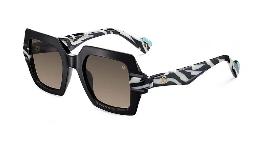 Etnia Barcelona MAMBO NO.10 Sunglasses - view 8